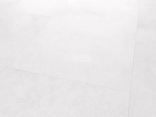 Ламинат Falquon Max PORCELATO CHIARO Q1002 HG&SUMT фото 1 | FLOORDEALER